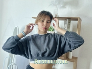 rexellafarr Actrice xxx
