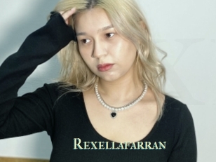 Rexellafarran