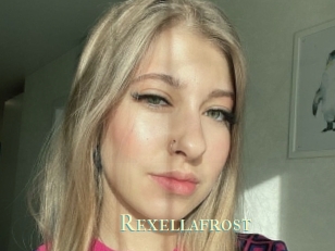 Rexellafrost