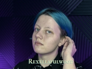Rexellafulwood