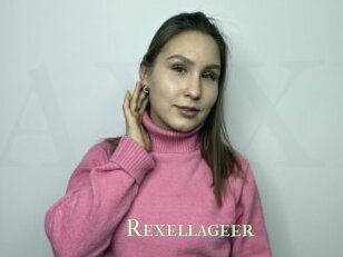 Rexellageer