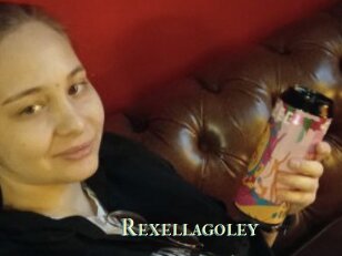 Rexellagoley