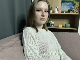 Rexellagoulder