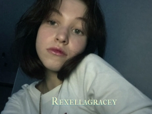 Rexellagracey