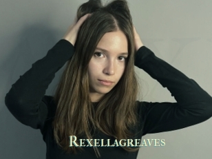 Rexellagreaves