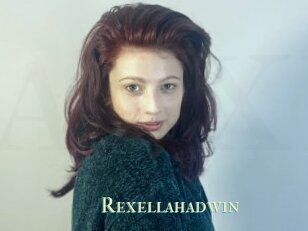 Rexellahadwin