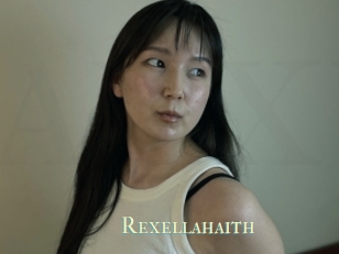 Rexellahaith