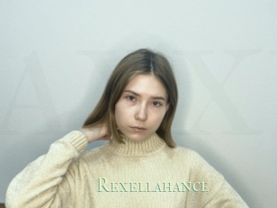 Rexellahance