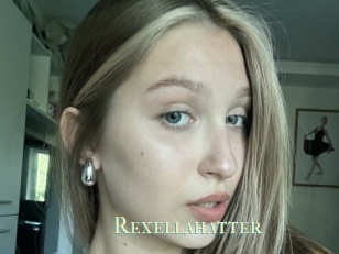 Rexellahatter