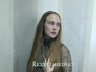 Rexellahedley