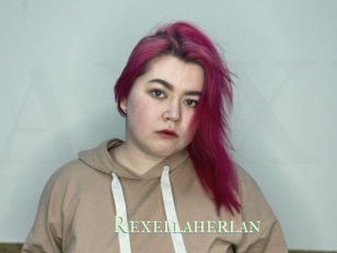 Rexellaherlan