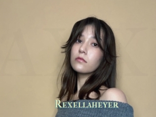Rexellaheyer