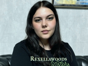 Rexellawoods