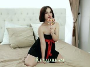 Reyadream