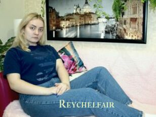Reychelfair