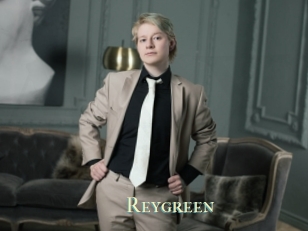 Reygreen