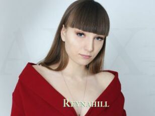 Reynahill