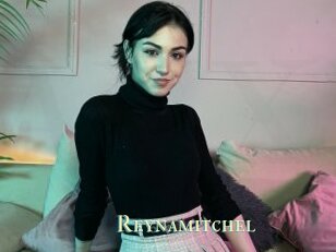 Reynamitchel