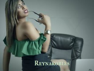 Reynarobles