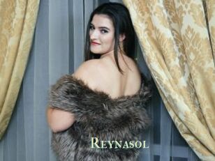 Reynasol