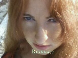 Reynna70