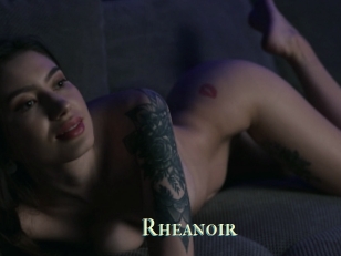 Rheanoir