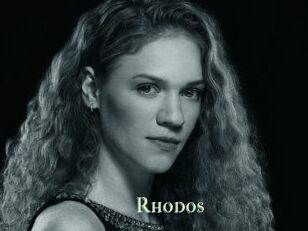 Rhodos