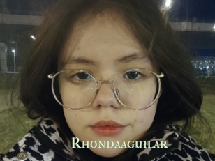 Rhondaaguilar