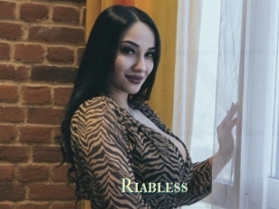 Riabless