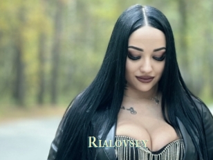 Rialovsey