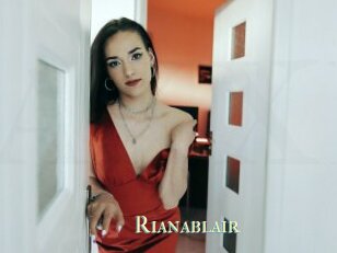 Rianablair