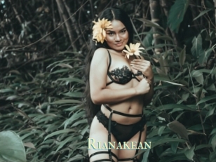 Rianakean
