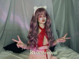 Rianamoore