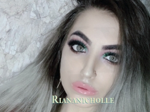 Riananicholle