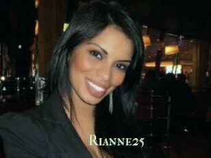 Rianne25