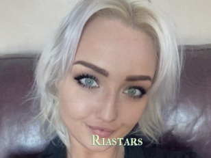 Riastars