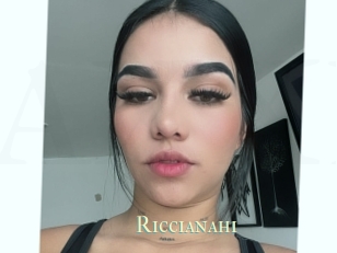 Riccianahi