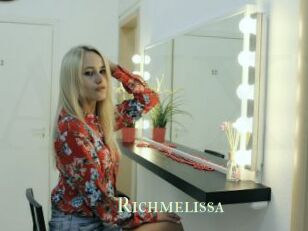 Richmelissa