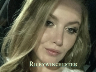 Rickywinchester