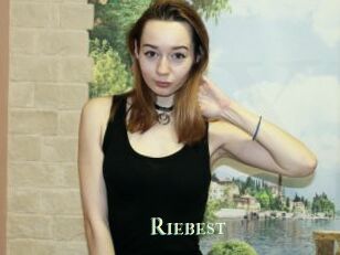 Riebest