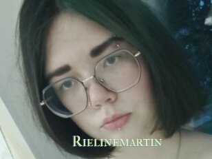Rielinemartin