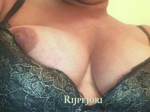 Rijpejori