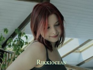 Rikkiocean