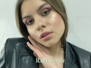 Rilaycandy