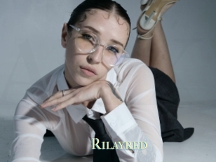 Rilayred