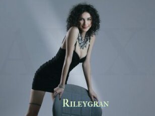 Rileygran
