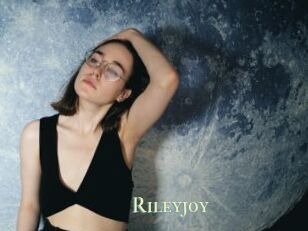 Rileyjoy