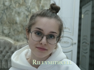 Rileymithcell