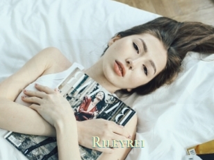 Rileyrei