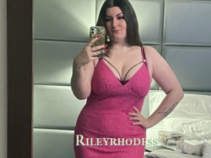 Rileyrhodess